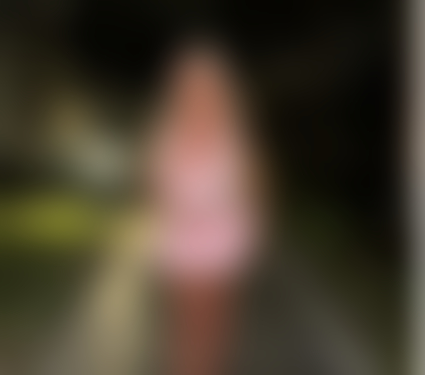 Escorts Hertfordshire Watford - Photos for New here in the town ✅❤️